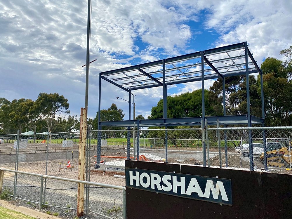 Scoreboard construction City Oval December 2023 (web).png