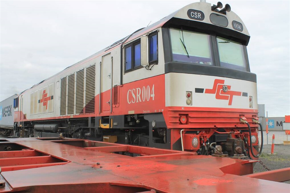 SCT train at Dooen freight terminal WIFT.jpg