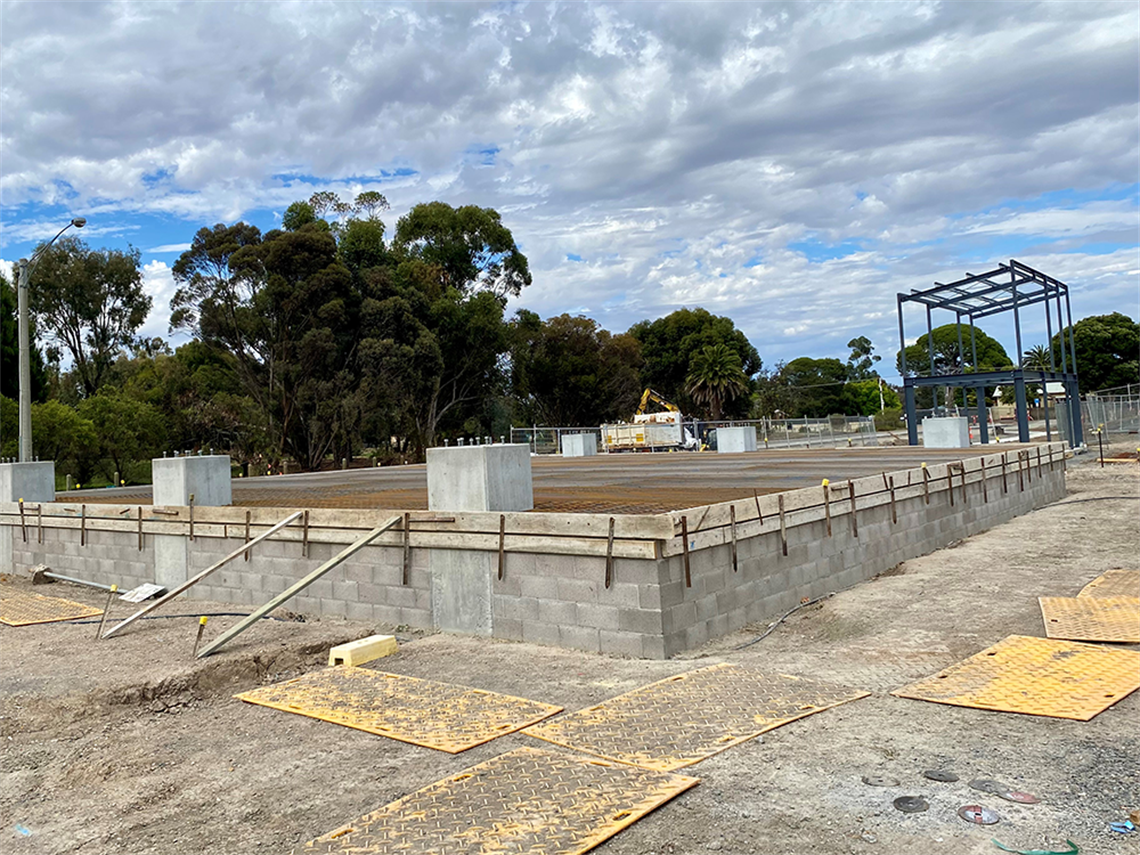 Stage construction City Oval December 2023 (web).png