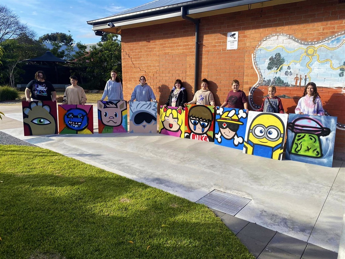 street-art-workshop2 (1).jpg