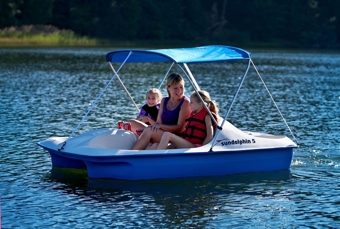 SunDolphin pedal boat.jpg