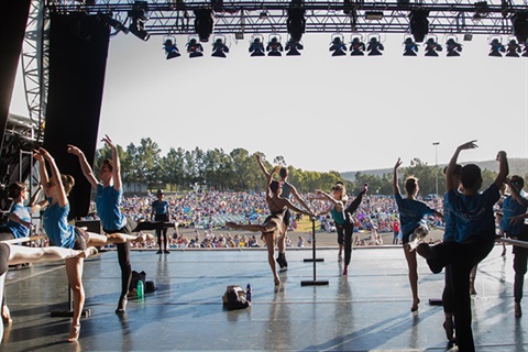 TAB5115_BUTS Images for resizing_600 x 400_6.jpg