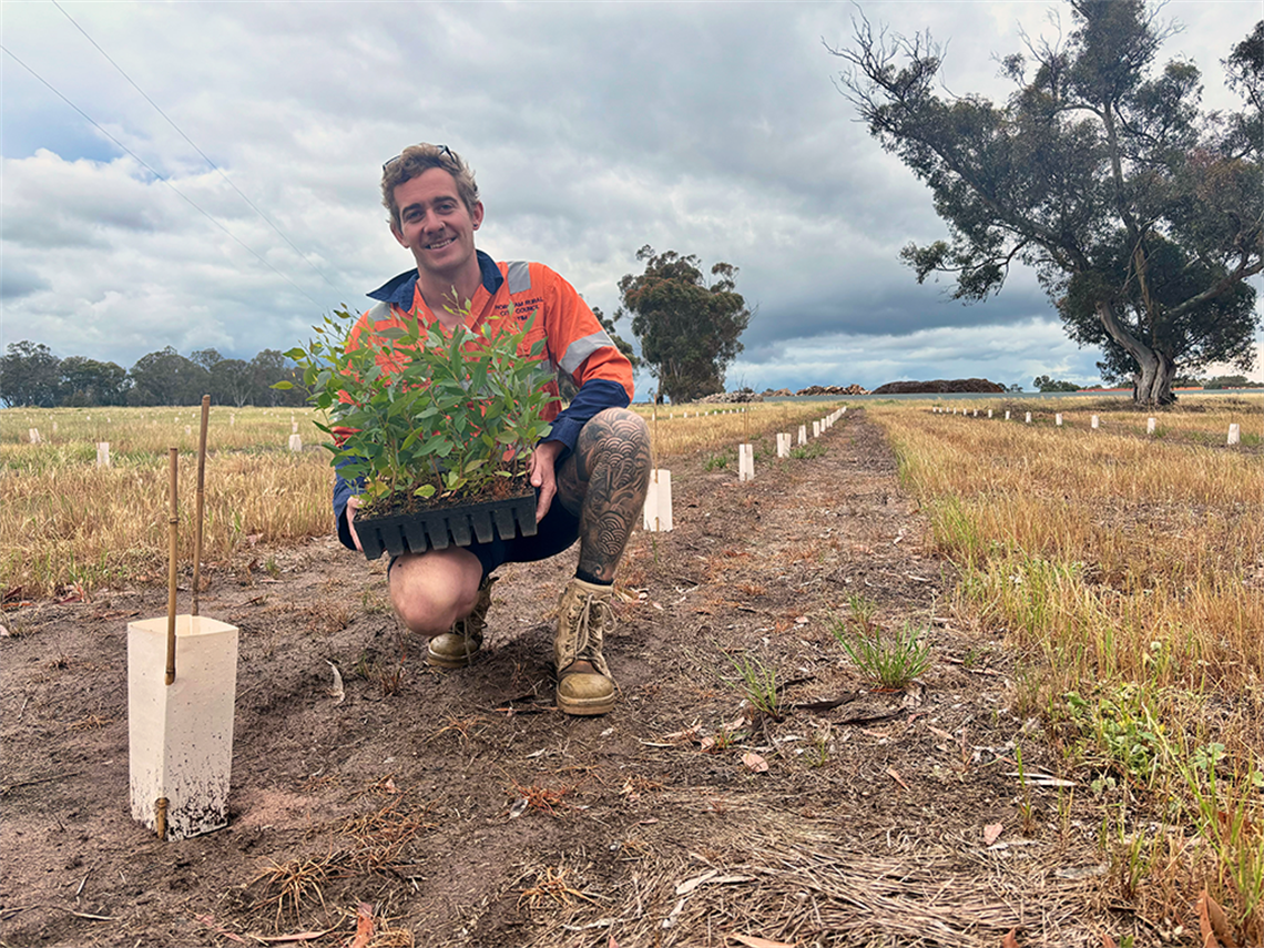 Tim Winfield at Burnt Creek tree planting area (web).png