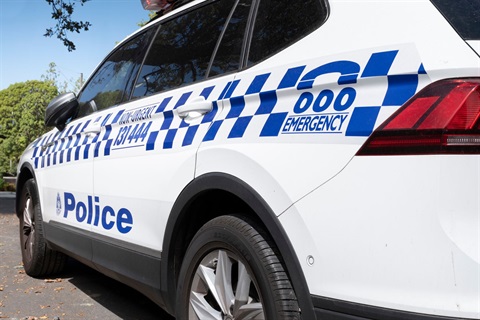 vicpol-car.jpeg
