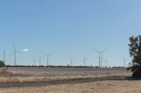 warracknabeal-energy-park.jpg