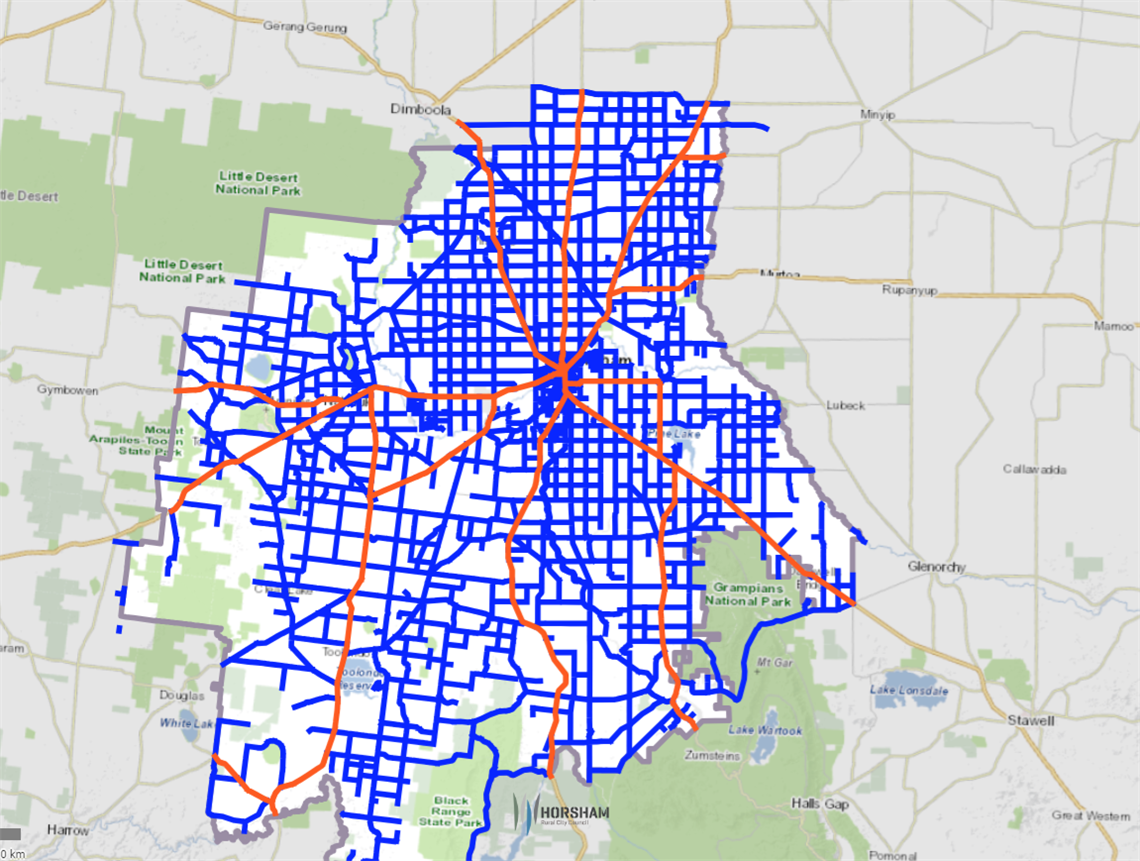 Whose road is it.PNG