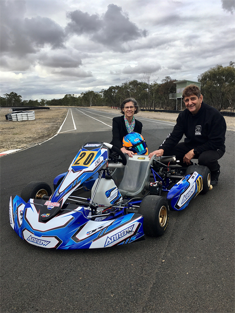 Wimmera Kart Racing Club's Remo Luciani.png