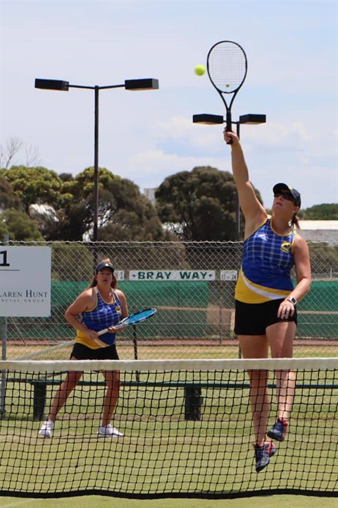 Wimmera Region Tennis.jpg