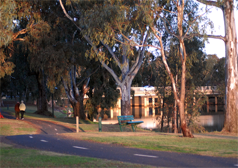 Wimmera River.png