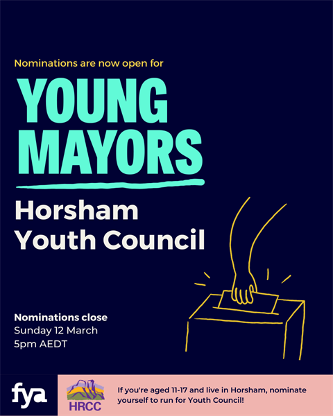 Young Mayors Nominations Social Tile - Horsham.png