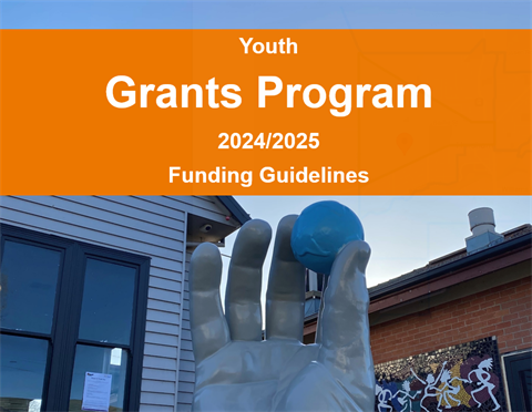 Youth Grants 2024.PNG