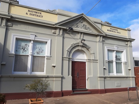 Natimuk Soldiers Memorial Hall.jpg