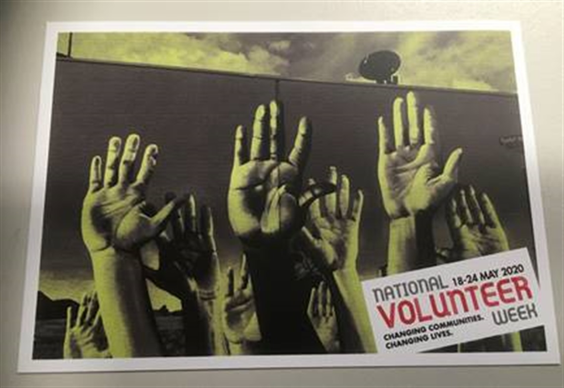 National_Volunteer_Week_thank_you_postcard.jpg