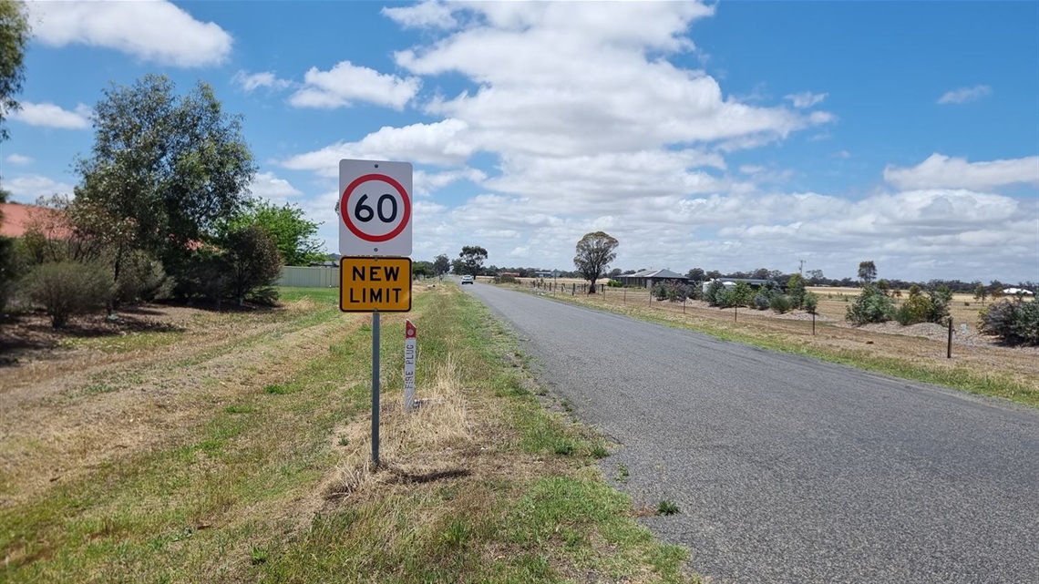 plozzas-road-landscape.jpg