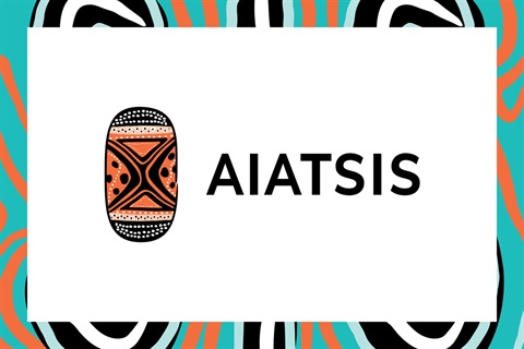 ps_aiatsis_website_tiles_01c (2) (1).jpg