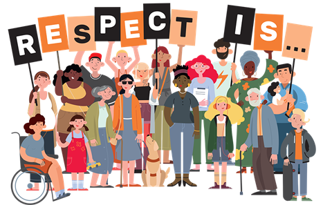 RESPECT-IS-ILLUSTRATION.png