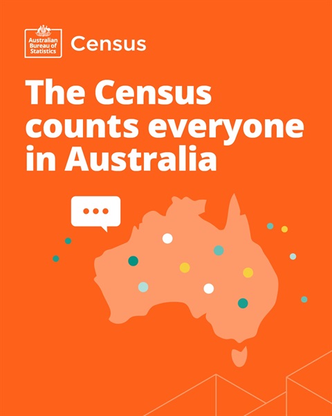 social-tile-census.jpg