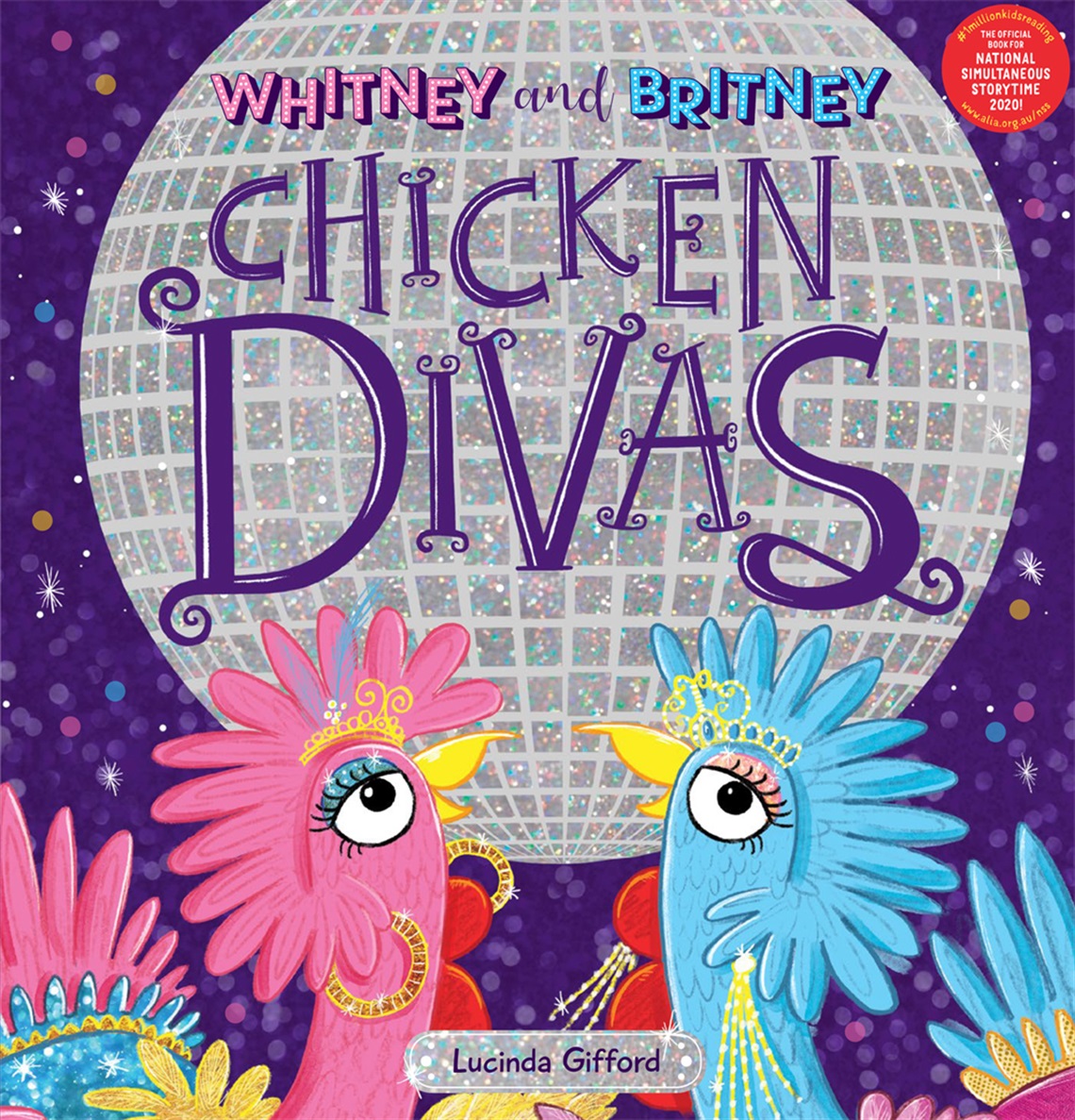 WB Chicken Divas_COVER.jpg
