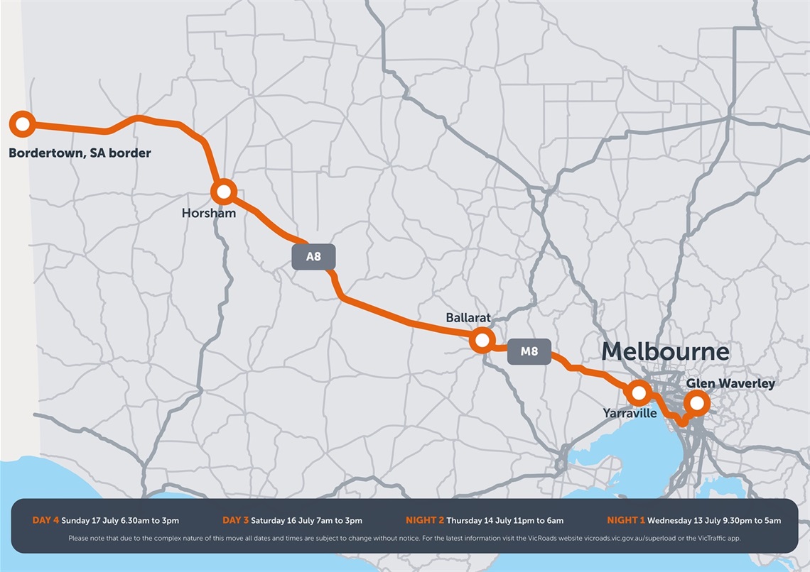 Wilsons Transformer Superload map_A3_FA_no brand.jpg