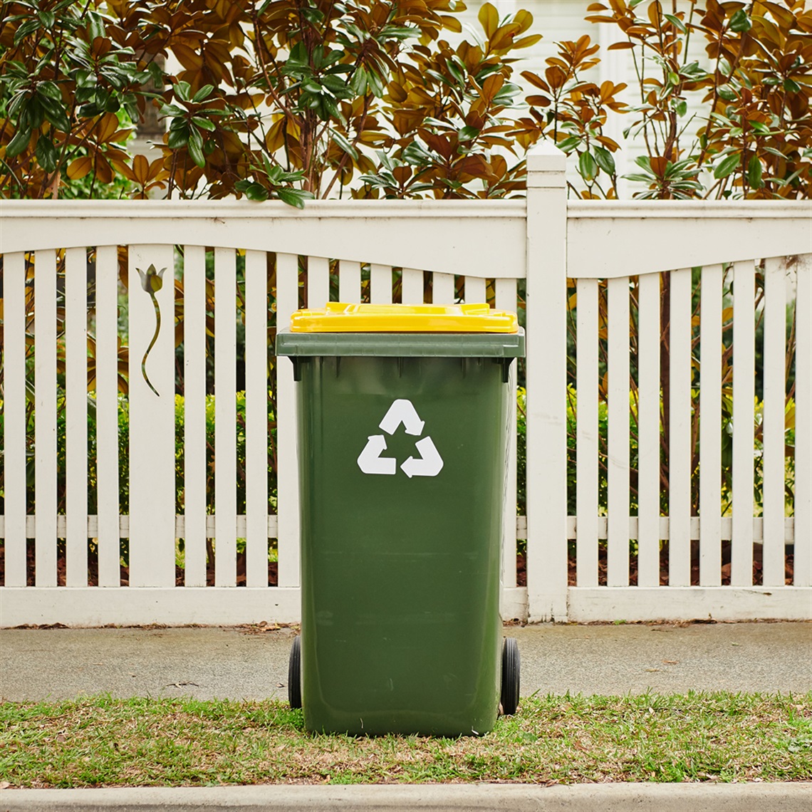 Yellow-lid-recycling-bin-on-nature-strip-1000Wx1000H.jpg Yellow-lid-recycling-bin-on-nature-strip-1000Wx1000H.jpg
