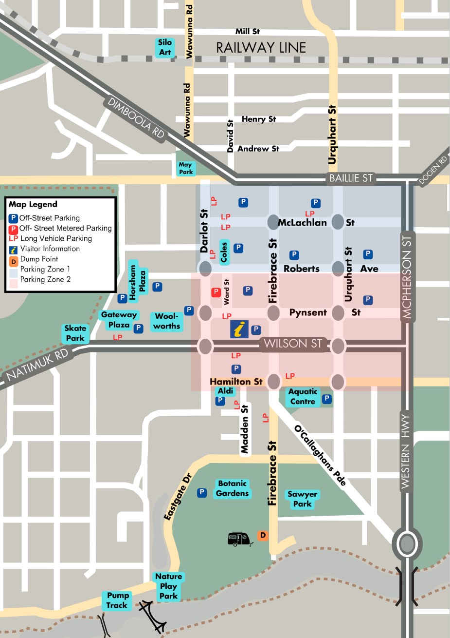 Parking-Map.jpg