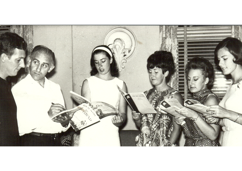 18.-Horsham-Theatre-cinema-auditions-c1960_Wimmera-Mail-Times.jpg