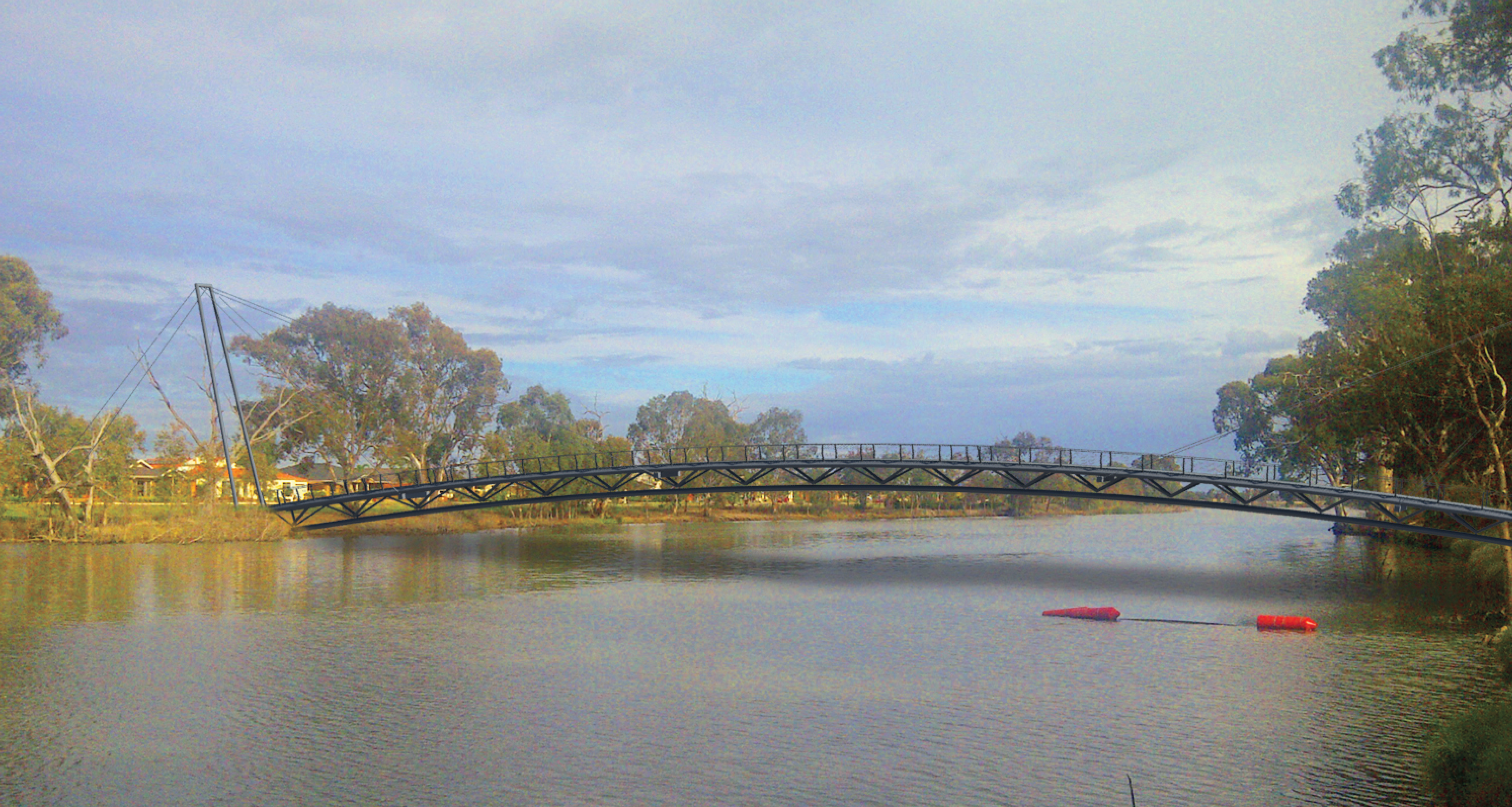 Hamilton Street Bridge imposed over river.png