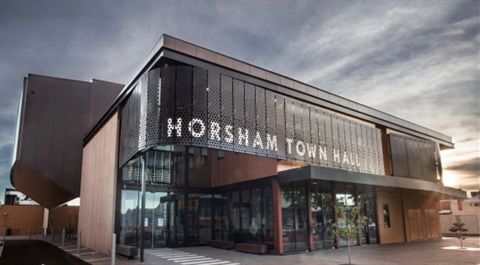 horsham-town-hall.jpg