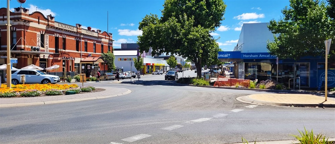 pynsent-street-roadworks.jpg