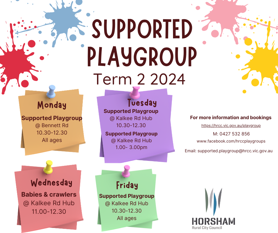 Supported-Playgroup-term-1-2024.png