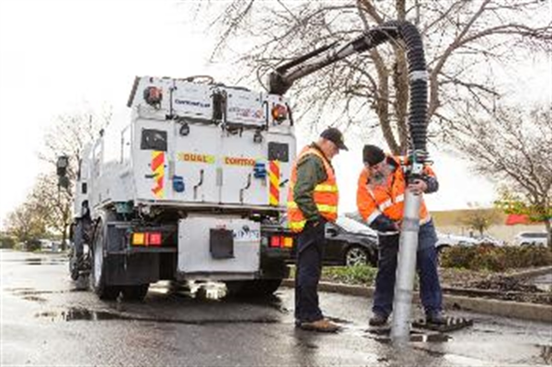 Road maintenance jobs victoria