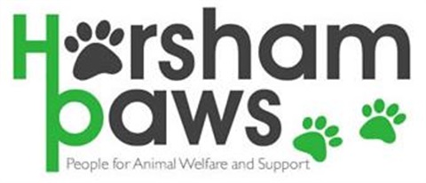 Horsham PAWS.JPG