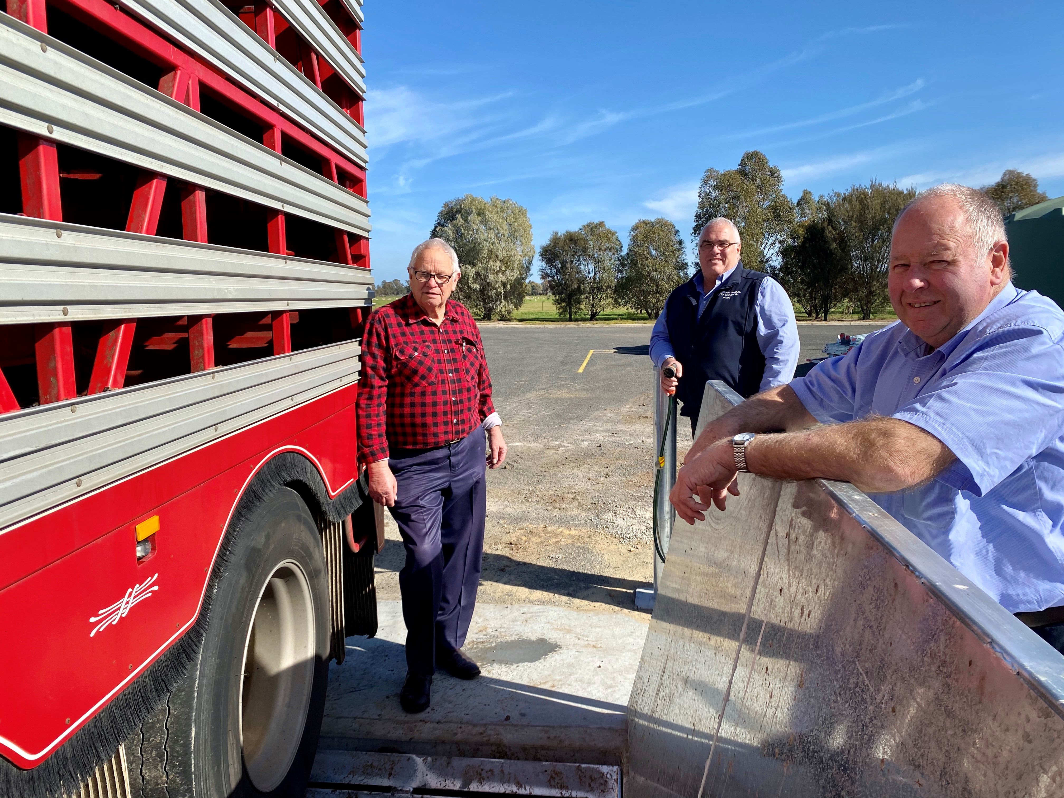 Effluent pit at HRLE 2.jpg