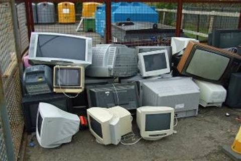 e-waste.jpg