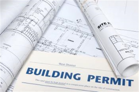 Building_permit.jpg